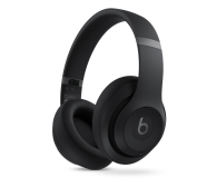 Apple OUTLET - Beats Studio Pro – czarny - 1343247 - zdjęcie 5